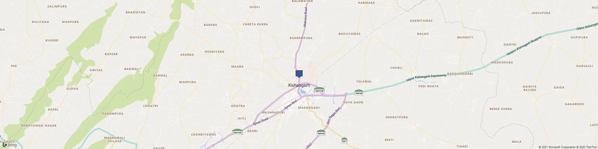 Bhandari Marbles World cover photo