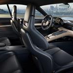 Princeton Porsche - photo 2