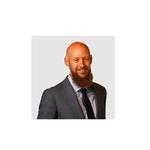 Nicolet Law Accident & Injury Lawyers - photo 1