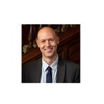 Nicolet Law Accident & Injury Lawyers - photo 4