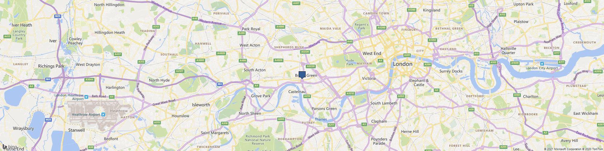 Rs4uk.com cover photo