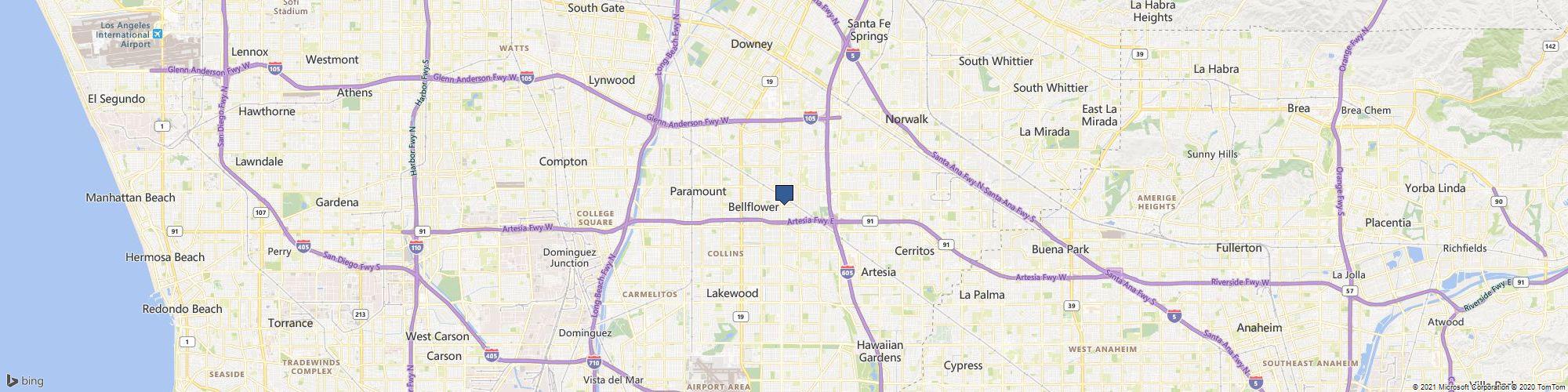 Holsey Electric cover photo