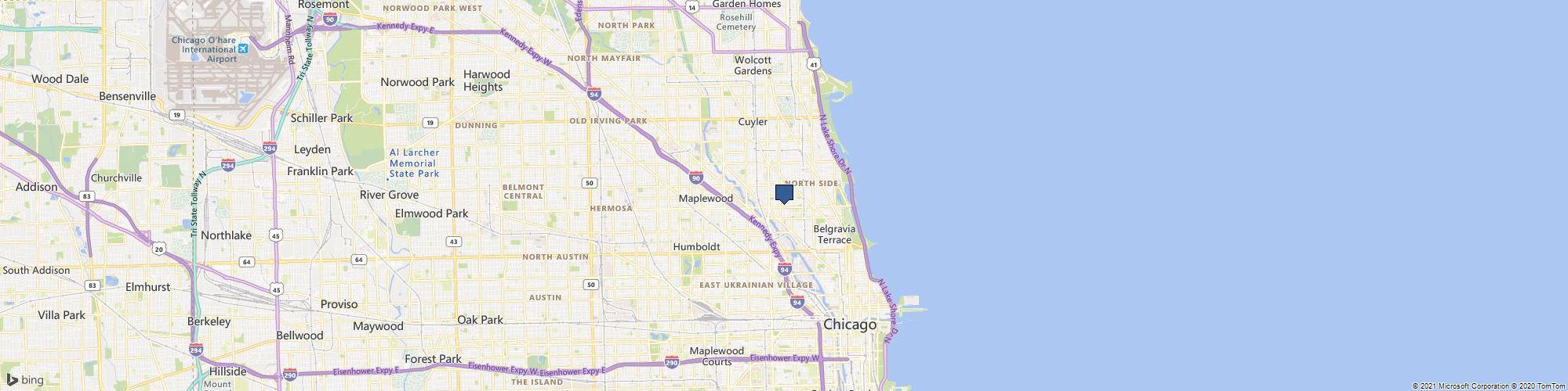 Lakeshore Sport & Fitness cover photo