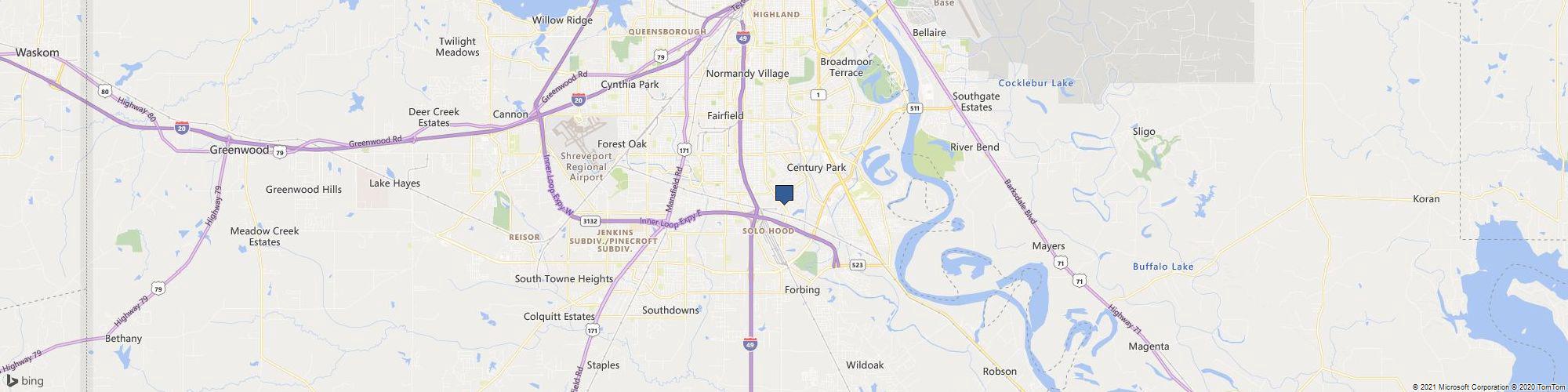 Dr. Kenneth Sanders Facial Plastic Surgery cover photo