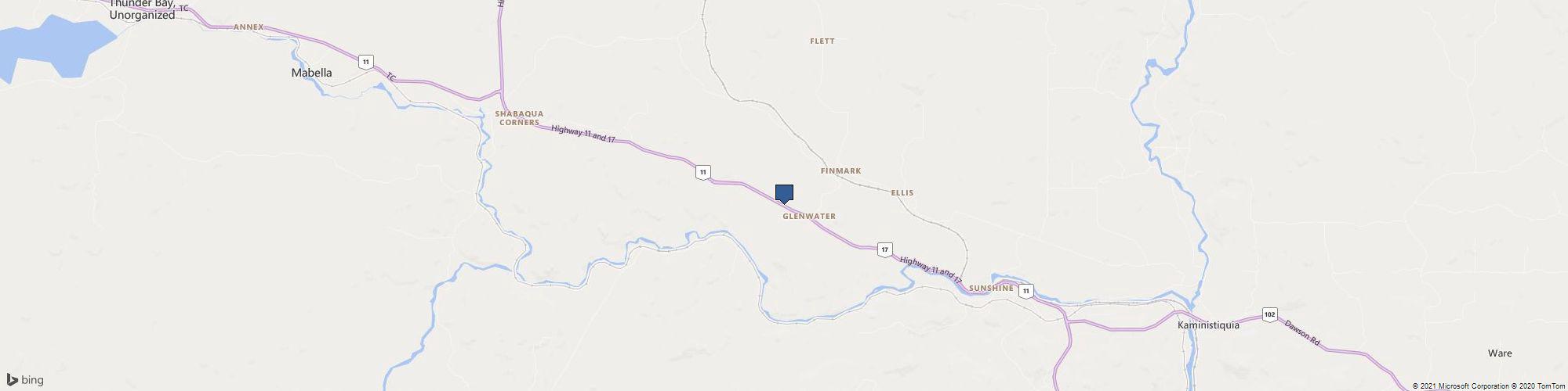 Barn Feed & Livestock Co. Inc. cover photo