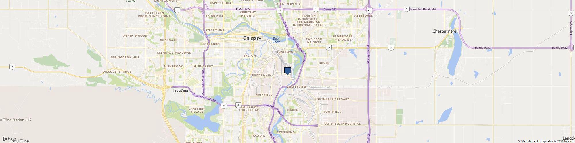 First and Second Mortgages cover photo