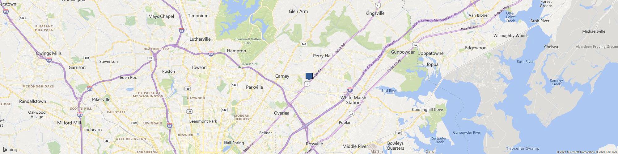 Shultz Legal cover photo