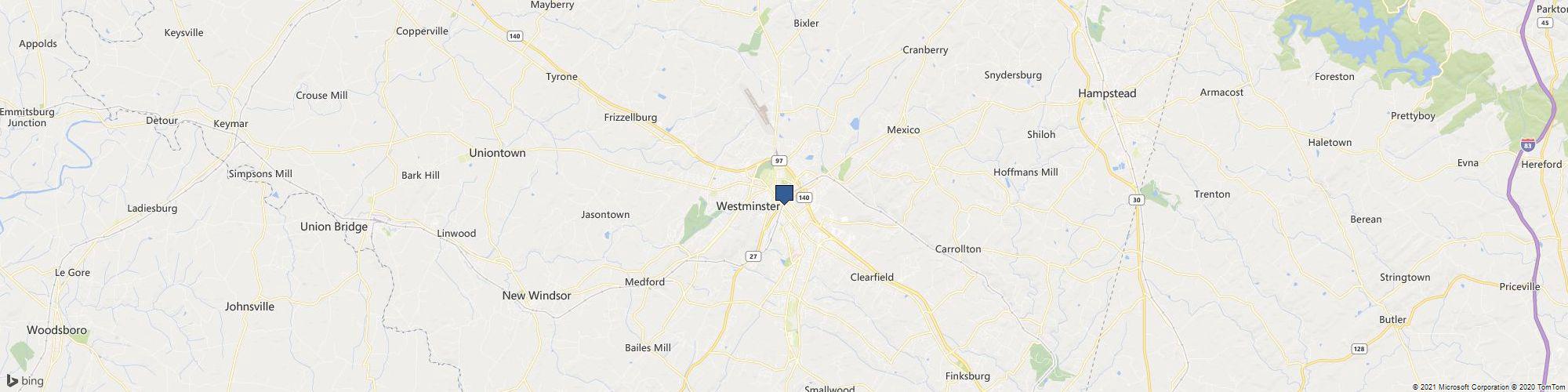 Albers & Associates cover photo