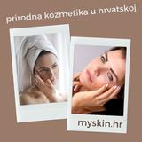 My Skin - Skin Care in Vukovar