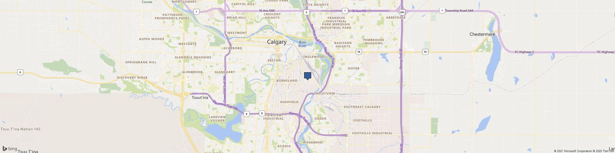 Shannon's Water Services cover photo