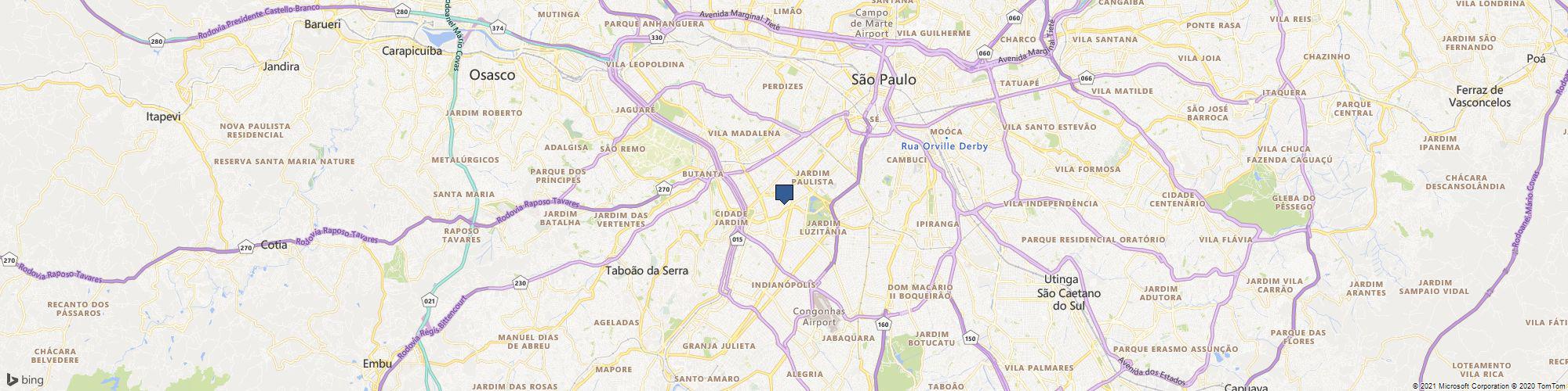 Dr. Marcelo Bettega - Cardiologia e Clínica Médica. cover photo