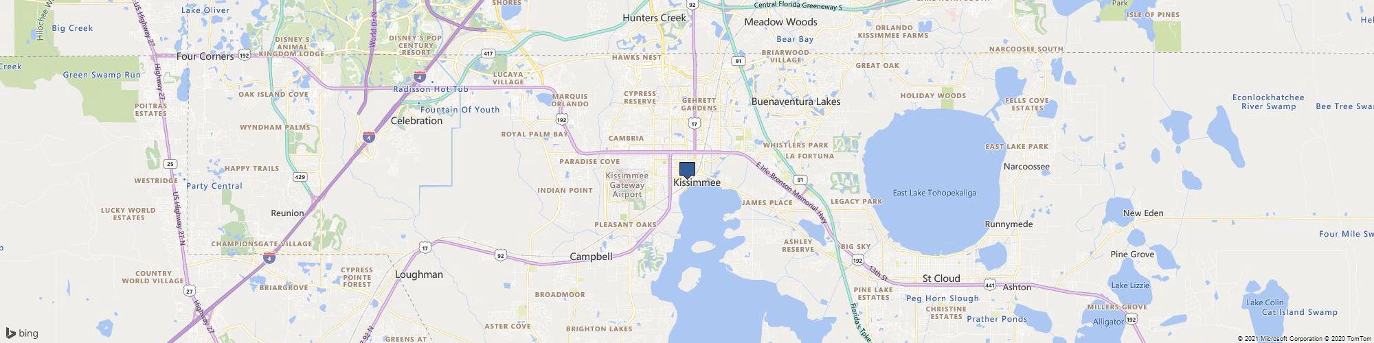 Access Carpet Cleaning LLC cover photo