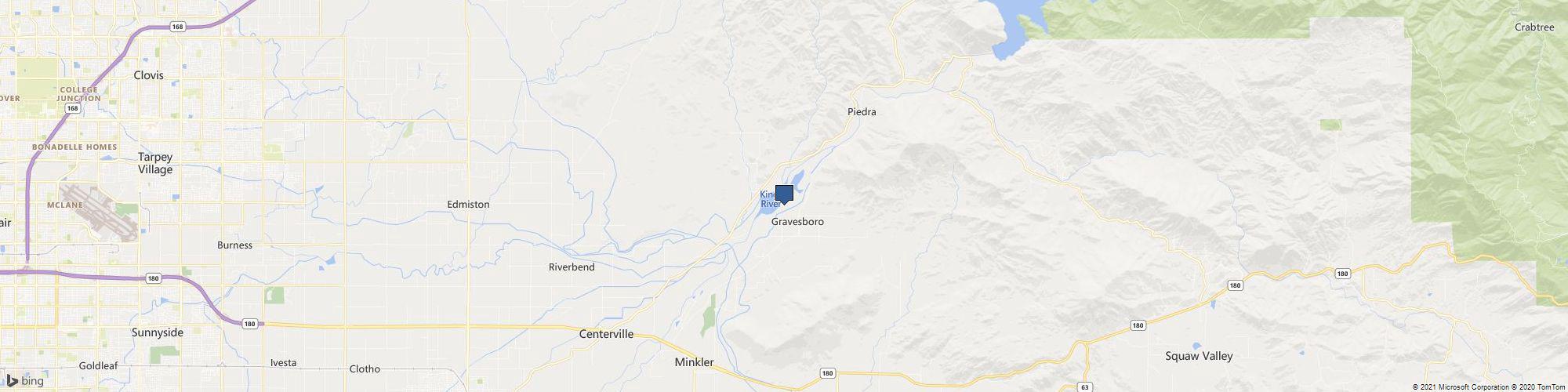 GXC Service LLC cover photo