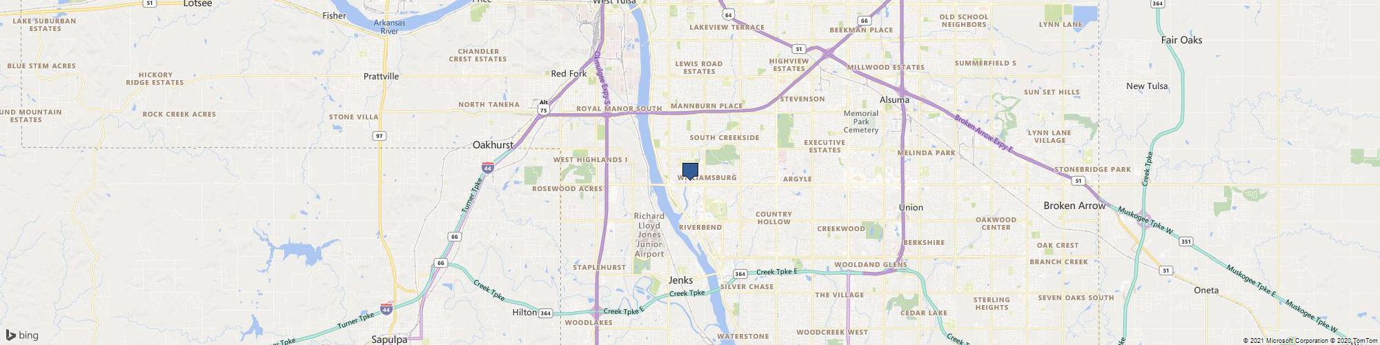 Nova Water cover photo