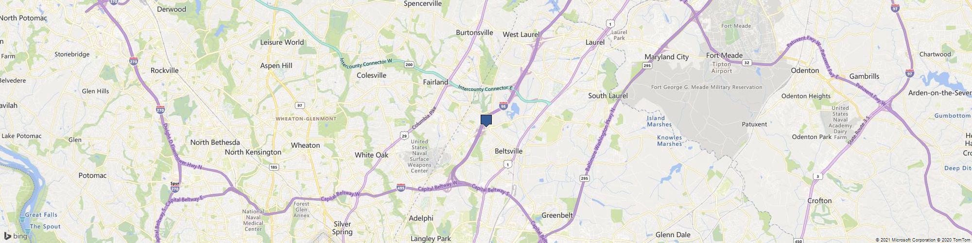 Image Coast cover photo