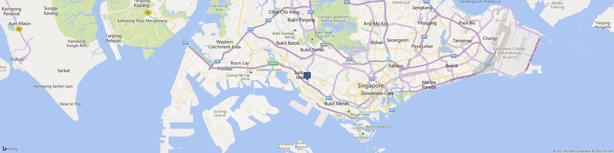 Sterling Sewing cover photo