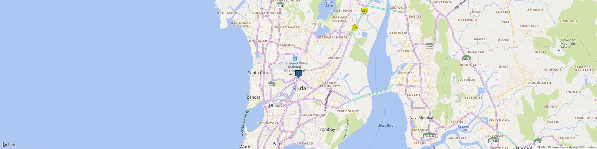 Satta Matka Mumbai  cover photo