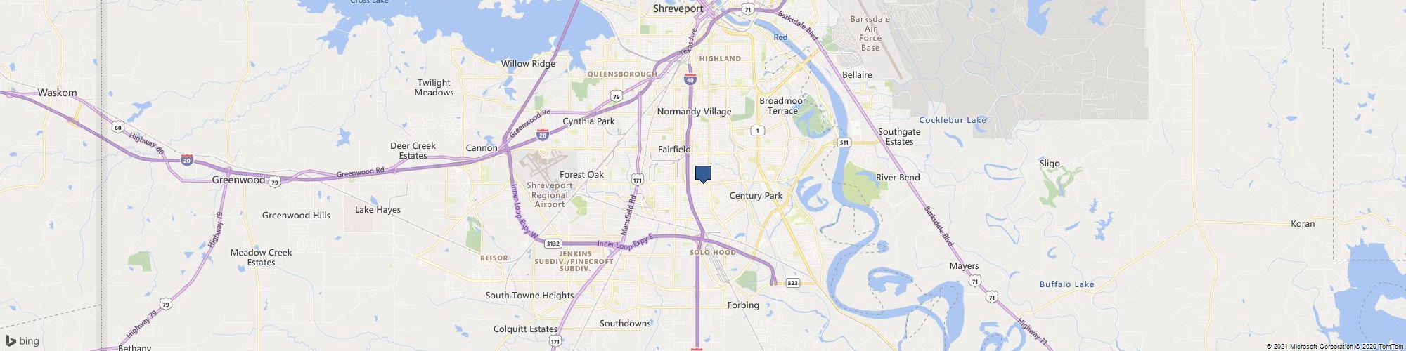 Sharon's Defensive Driving School cover photo