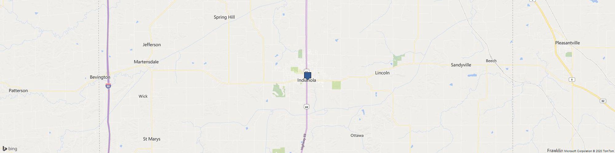 Vic The Handyman, LLC cover photo