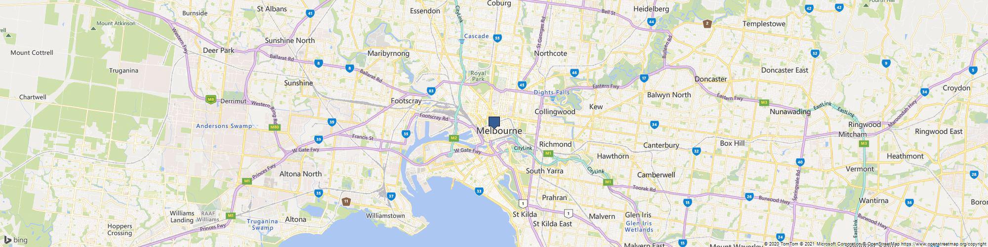 Leather Upholstery Cleaning cover photo