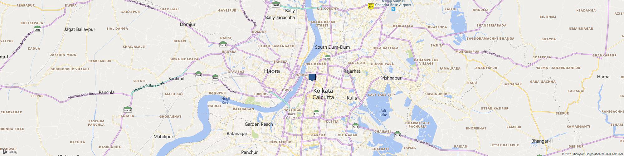 JUMAC Manufacturing cover photo