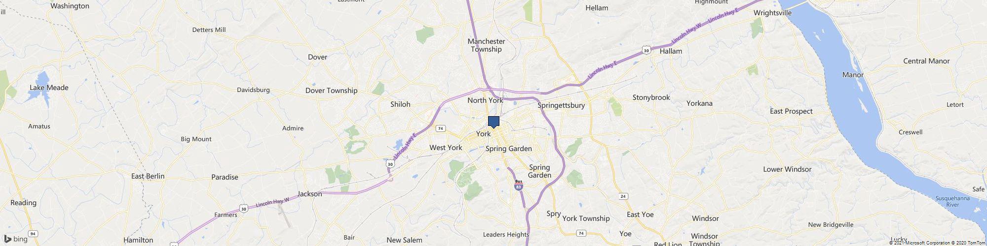 Shlona's Mobile Laundry Service cover photo