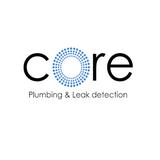 Somerset West Leak Detection