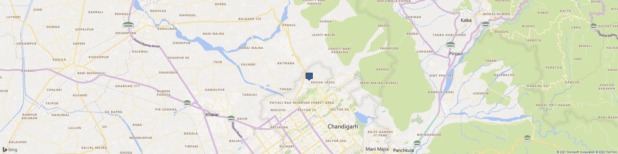 Dr Best Pharmaceuticals cover photo