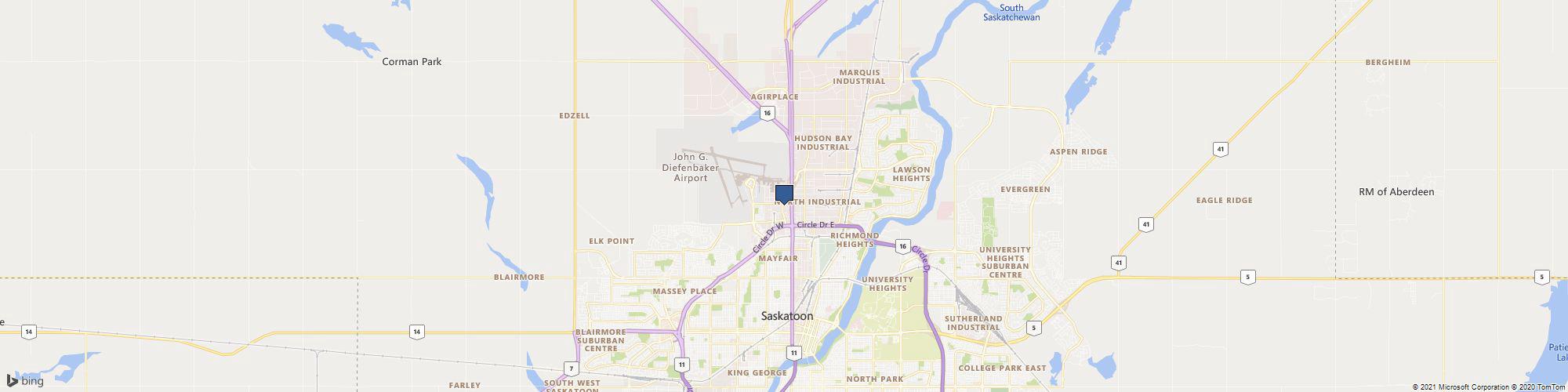 Eshine Cleaning Services Inc cover photo