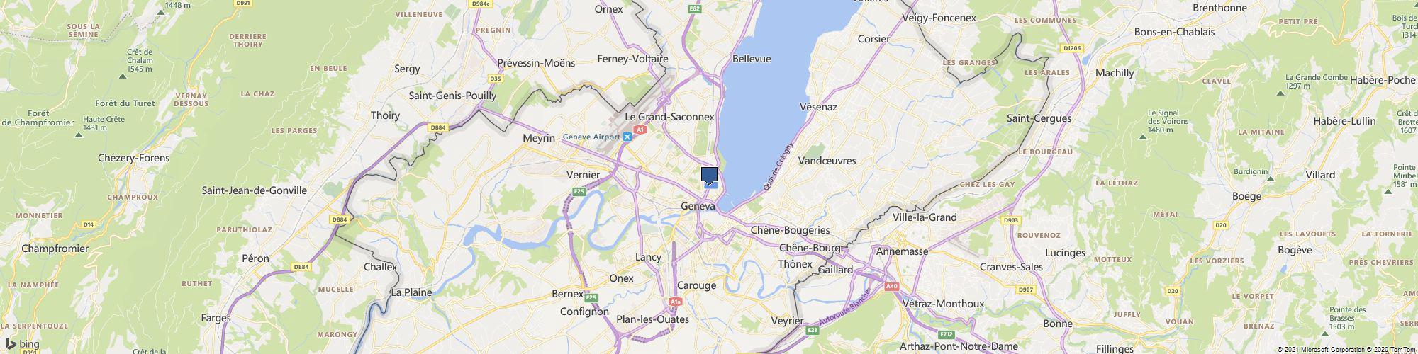 PROTECSYS GmbH cover photo