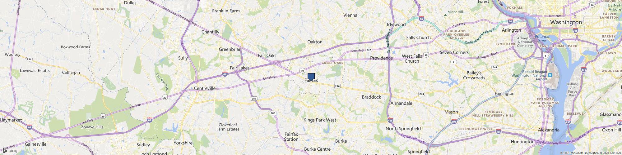 Bright & Clear Window Cleaning cover photo