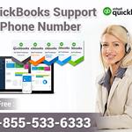 QuickBooks Support Phone Number - Hawaii - photo 1