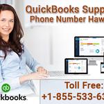QuickBooks Support Phone Number - Hawaii - photo 2