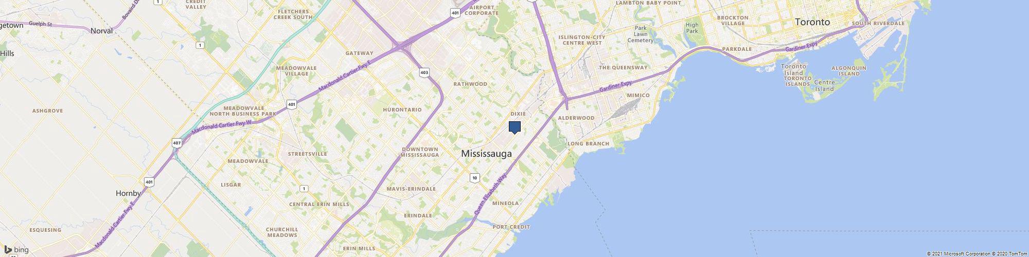 Kitchen Land cover photo