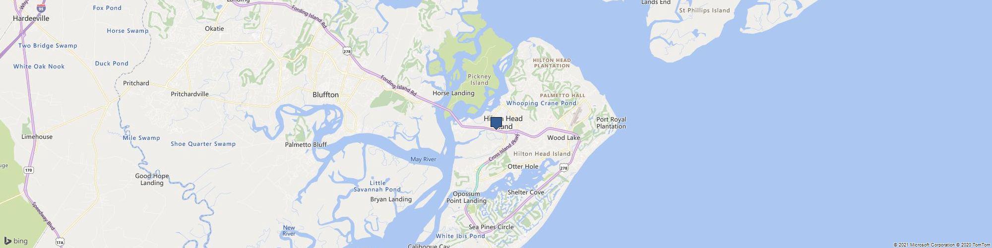 Green Planet Landscaping cover photo