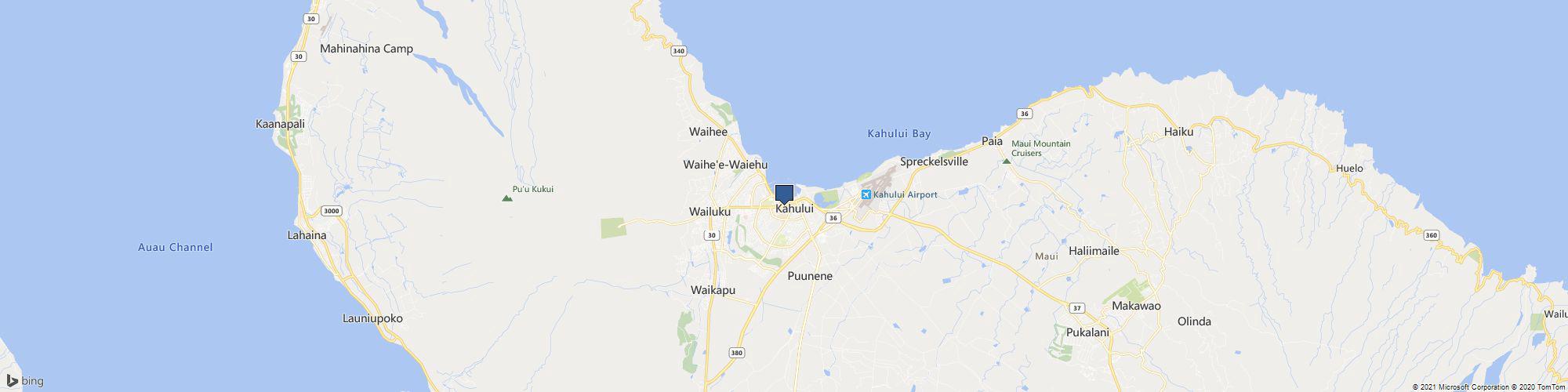 Sione Construction cover photo