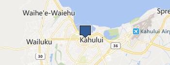 Sione Construction location map