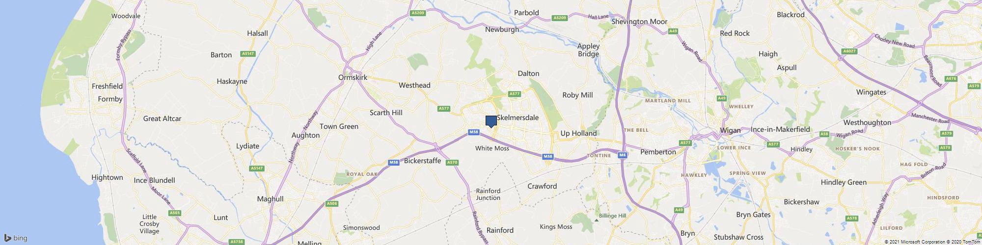 Solid Sheds cover photo