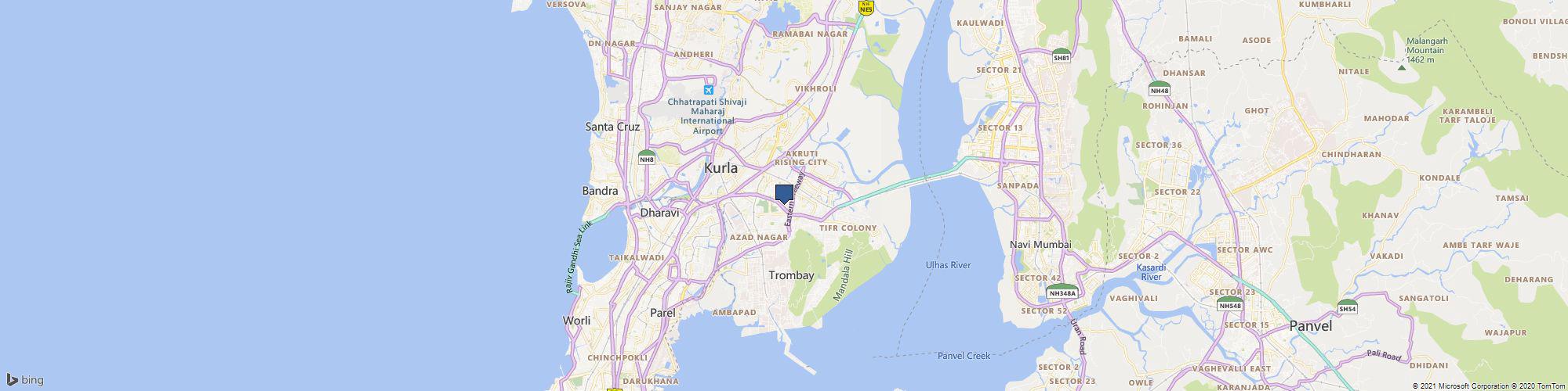 Free Joining Gigolo Club India, Gigolo Club in Delhi Gigoloinindia cover photo