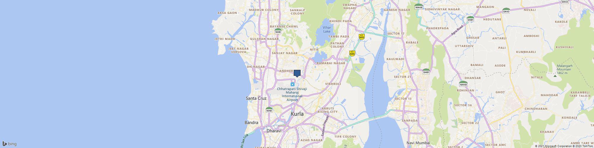 Gigolo Club in Delhi | Gigolo Club in Mumbai | Gigolo Clubs cover photo