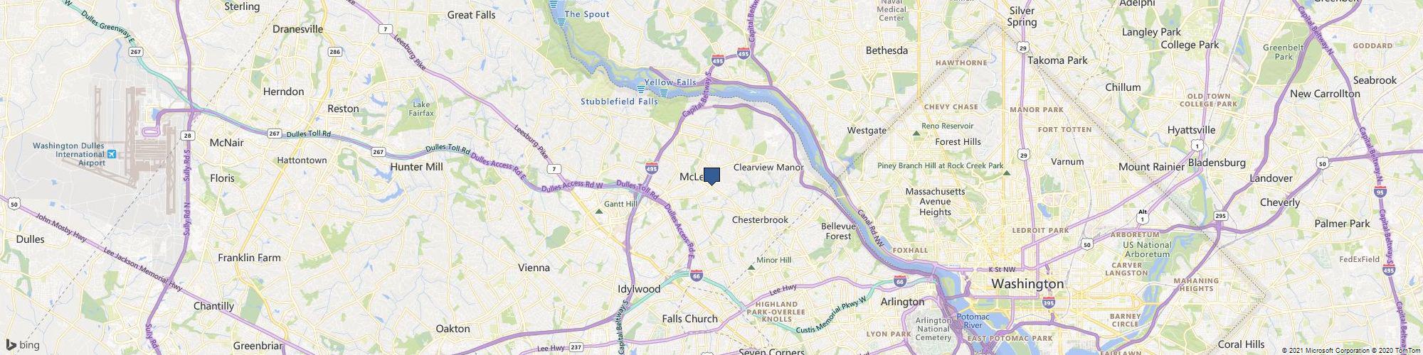 Mike Campbell General Construction and Plumbing Services cover photo