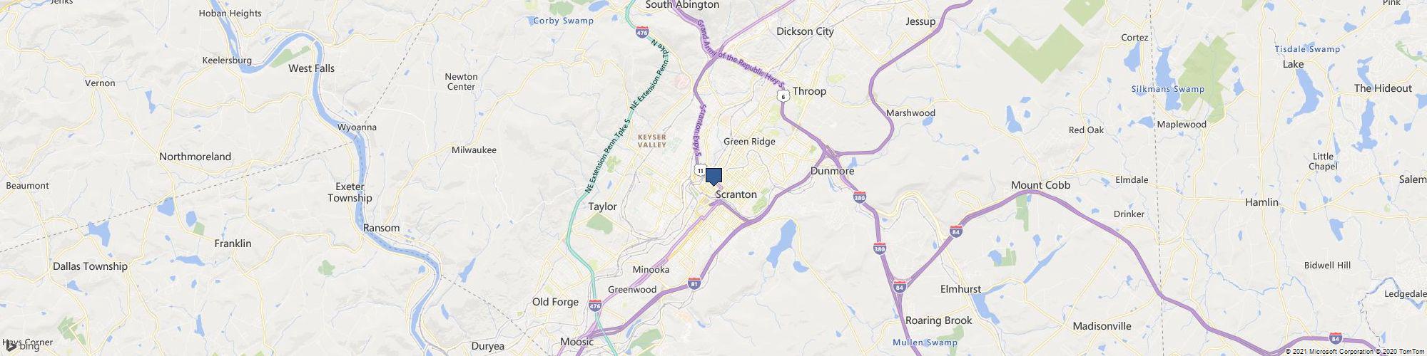 Finnegan Drywall & Home Improvement cover photo