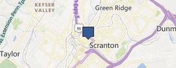 Finnegan Drywall & Home Improvement location map
