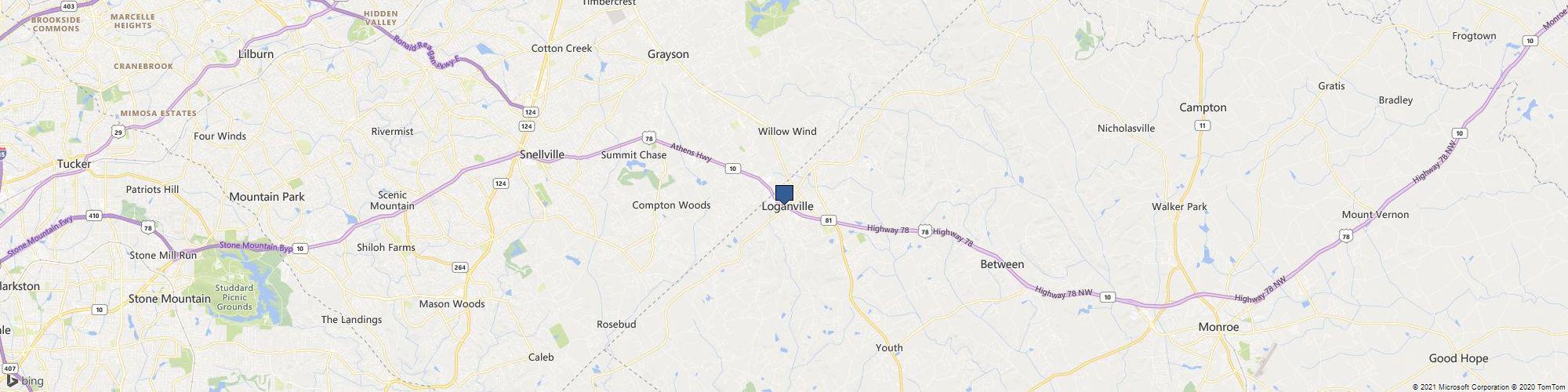 PEMBERTON LAW, LLC cover photo