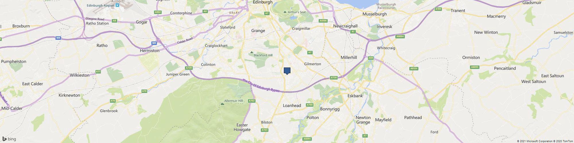 Mitchell Roofing cover photo