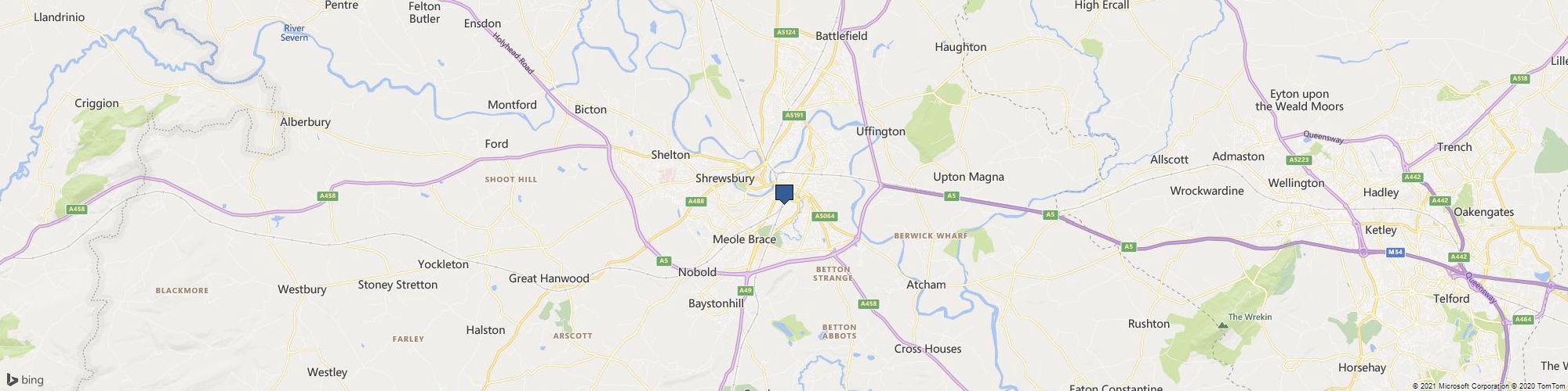 Velobitz cover photo