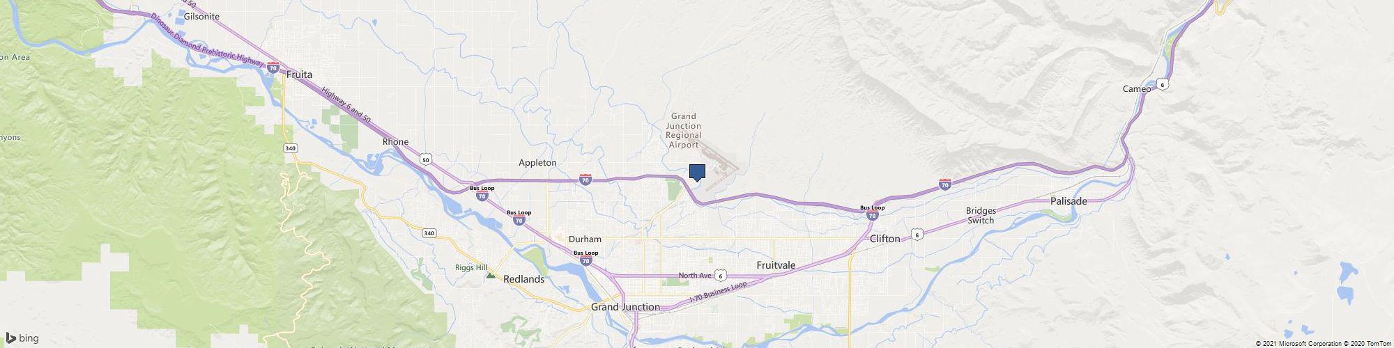 DMV Insurance Services Inc cover photo