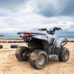 DMV Insurance Services Inc - photo 3