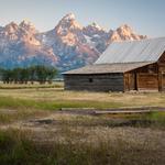 DMV Insurance Services Inc - photo 4