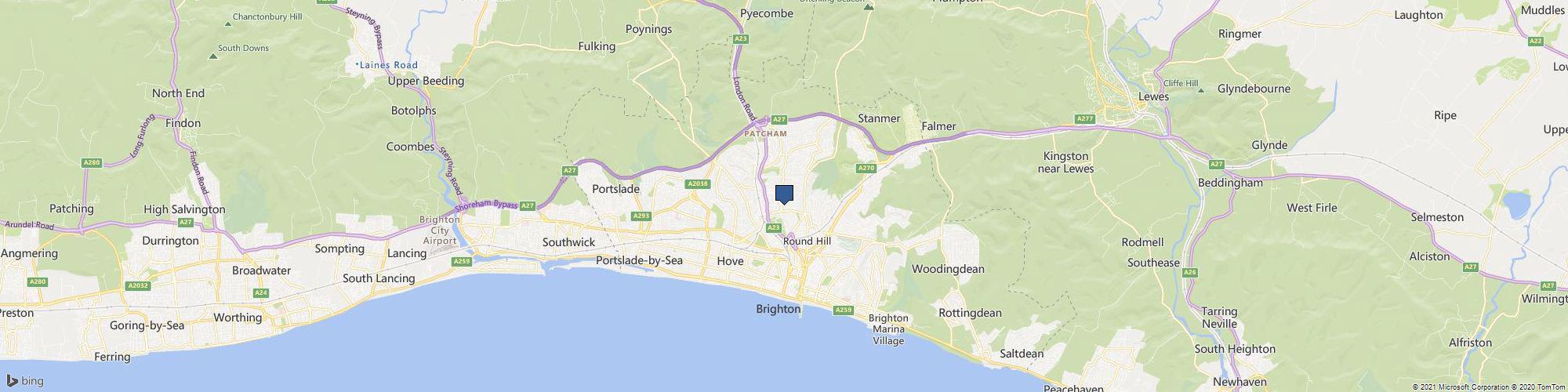 Paella Catering Service cover photo